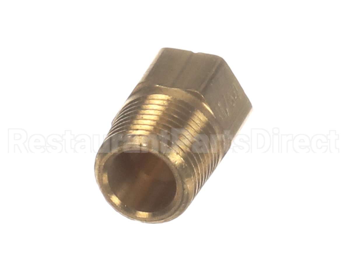 RZ196901 Reznor Orifice Brass 11/64 Drill #18