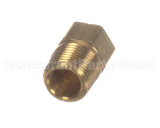 RZ196901 Reznor Orifice Brass 11/64 Drill #18