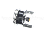 RZ196950 Reznor Limit Manual 250Deg 36T Yellow