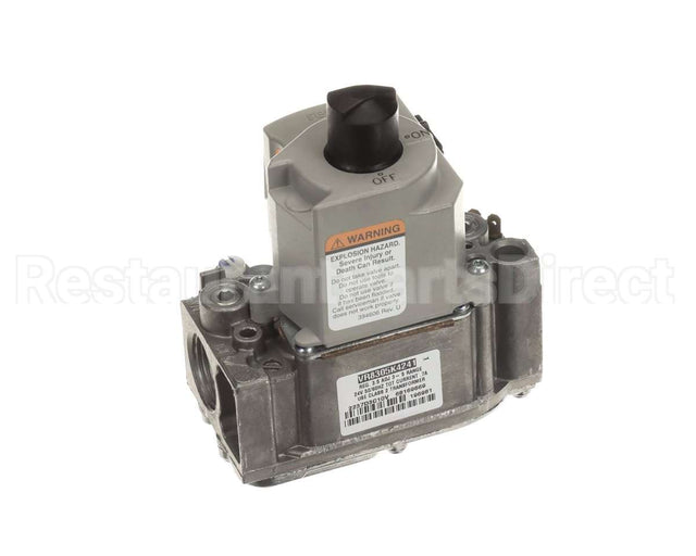 RZ196981 Reznor Vlv 3/4X3/4 N 1-St Vr8305K4241