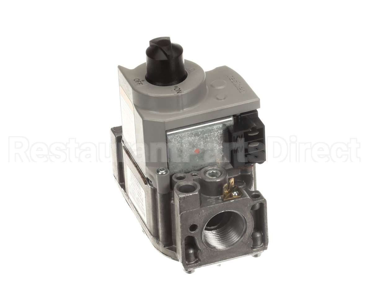 RZ196981 Reznor Vlv 3/4X3/4 N 1-St Vr8305K4241