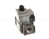 RZ196981 Reznor Vlv 3/4X3/4 N 1-St Vr8305K4241