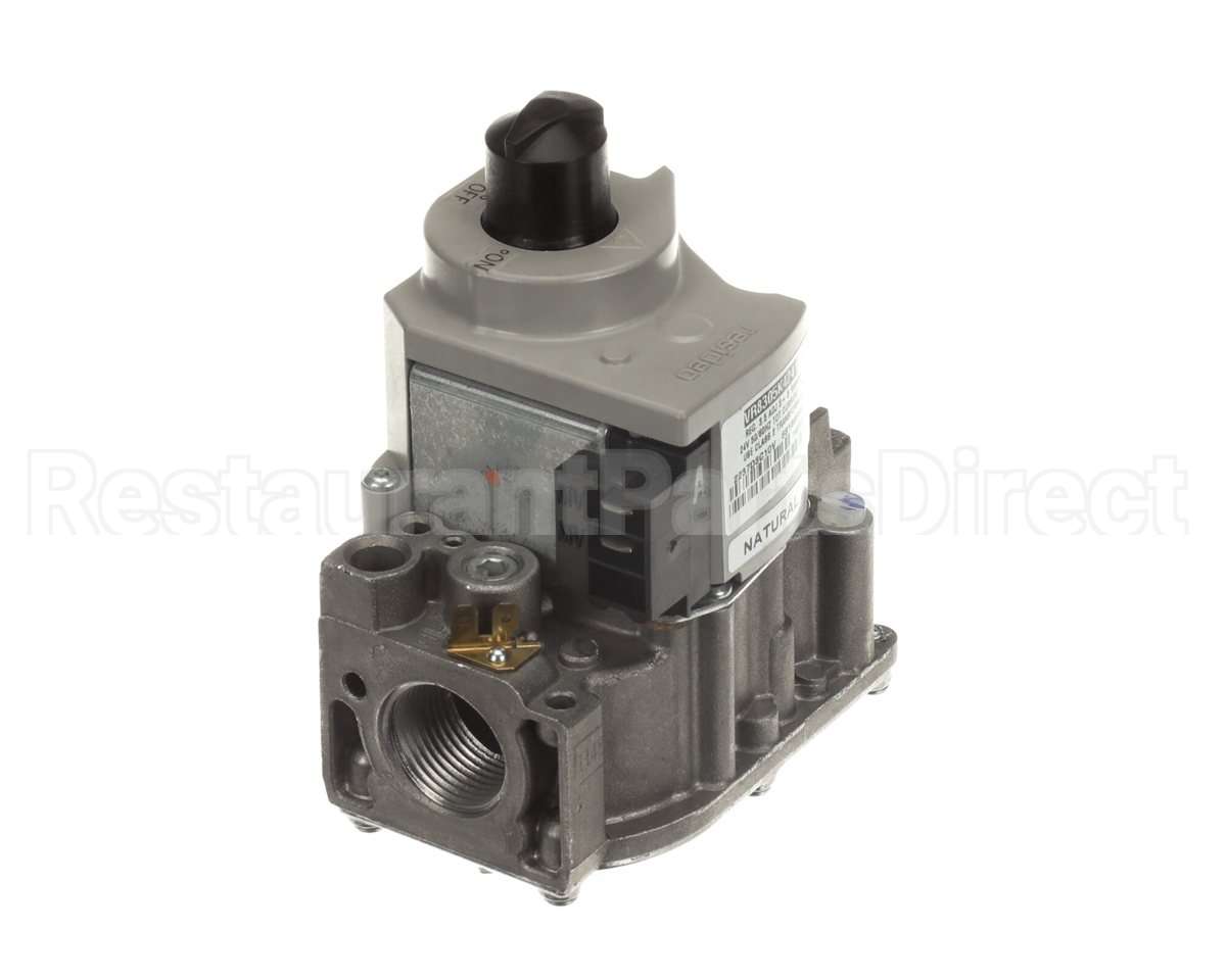 RZ196981 Reznor Vlv 3/4X3/4 N 1-St Vr8305K4241