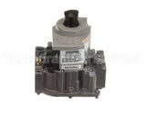 RZ196981 Reznor Vlv 3/4X3/4 N 1-St Vr8305K4241