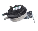 RZ197030 Reznor Pressure Switch 0.40"Wc Spst Grn