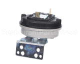 RZ197030 Reznor Pressure Switch 0.40"Wc Spst Grn