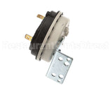 RZ201158 Reznor Press Sw -1.10Wc H/W Is220