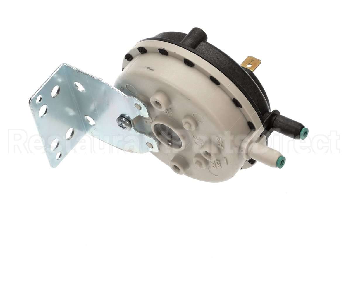 RZ201158 Reznor Press Sw -1.10Wc H/W Is220