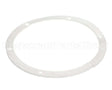 RZ201472 Reznor Venter Motor Gasket Udbp200-400