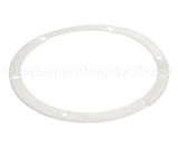 RZ201472 Reznor Venter Motor Gasket Udbp200-400