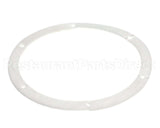 RZ201472 Reznor Venter Motor Gasket Udbp200-400