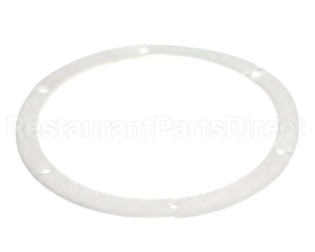 RZ201472 Reznor Venter Motor Gasket Udbp200-400