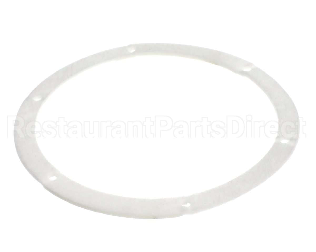 RZ201472 Reznor Venter Motor Gasket Udbp200-400
