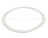 RZ201472 Reznor Venter Motor Gasket Udbp200-400