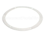 RZ201472 Reznor Venter Motor Gasket Udbp200-400