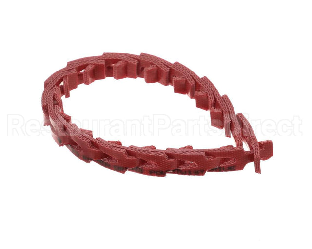 RZ201809 Reznor Repl Pwr Twist Belt A-Size, 1'