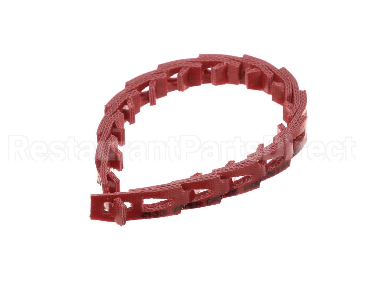 RZ201809 Reznor Repl Pwr Twist Belt A-Size, 1'