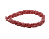 RZ201809 Reznor Repl Pwr Twist Belt A-Size, 1'