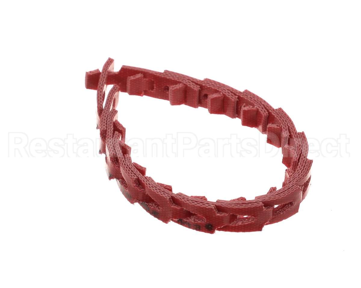 RZ201809 Reznor Repl Pwr Twist Belt A-Size, 1'
