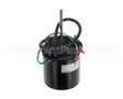RZ203310 Reznor Repl Mtr .06 Ja2R342N 115/60