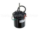 RZ203310 Reznor Repl Mtr .06 Ja2R342N 115/60