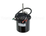 RZ203310 Reznor Repl Mtr .06 Ja2R342N 115/60