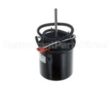 RZ203310 Reznor Repl Mtr .06 Ja2R342N 115/60