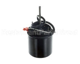 RZ203310 Reznor Repl Mtr .06 Ja2R342N 115/60