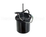 RZ203310 Reznor Repl Mtr .06 Ja2R342N 115/60