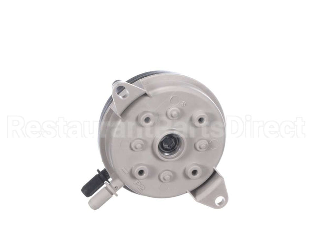 RZ203933 Reznor Press Sw .75 Is22075055F5193/B