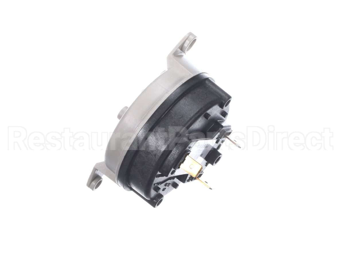 RZ203933 Reznor Press Sw .75 Is22075055F5193/B