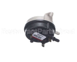 RZ203933 Reznor Press Sw .75 Is22075055F5193/B