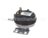 RZ204327 Reznor Press Sw Is20310-5473