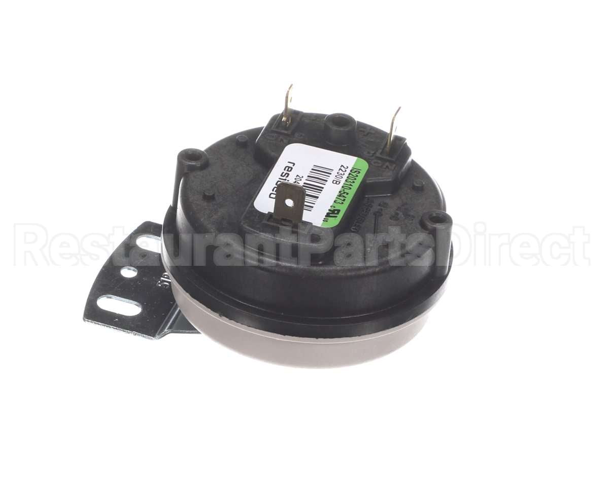 RZ204327 Reznor Press Sw Is20310-5473