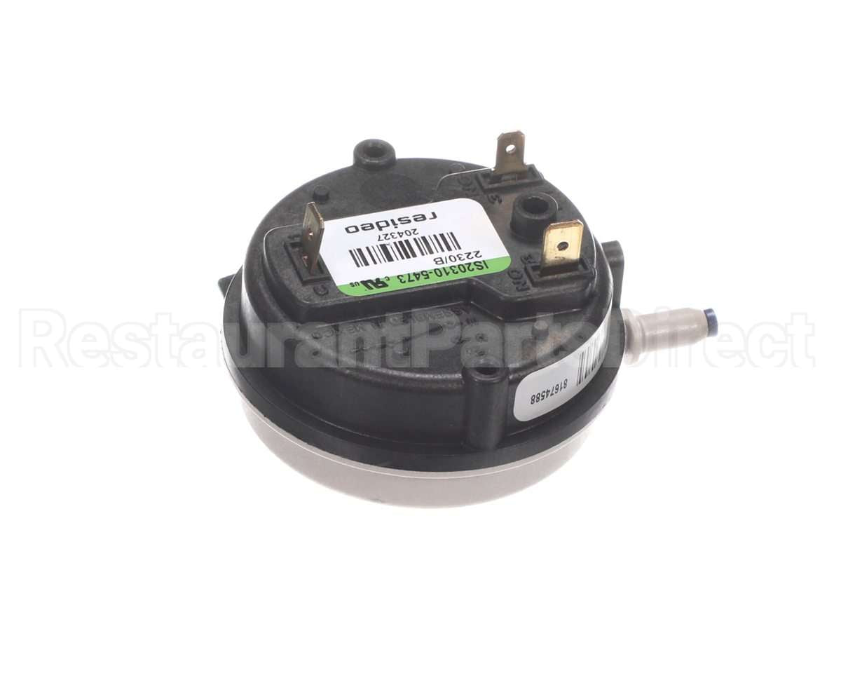 RZ204327 Reznor Press Sw Is20310-5473