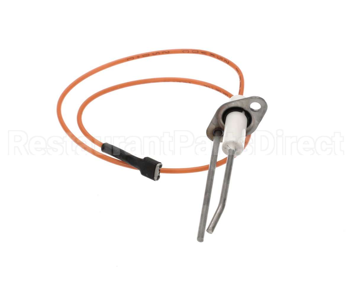 RZ204611 Reznor Dsi Electrode Assy Vr Model