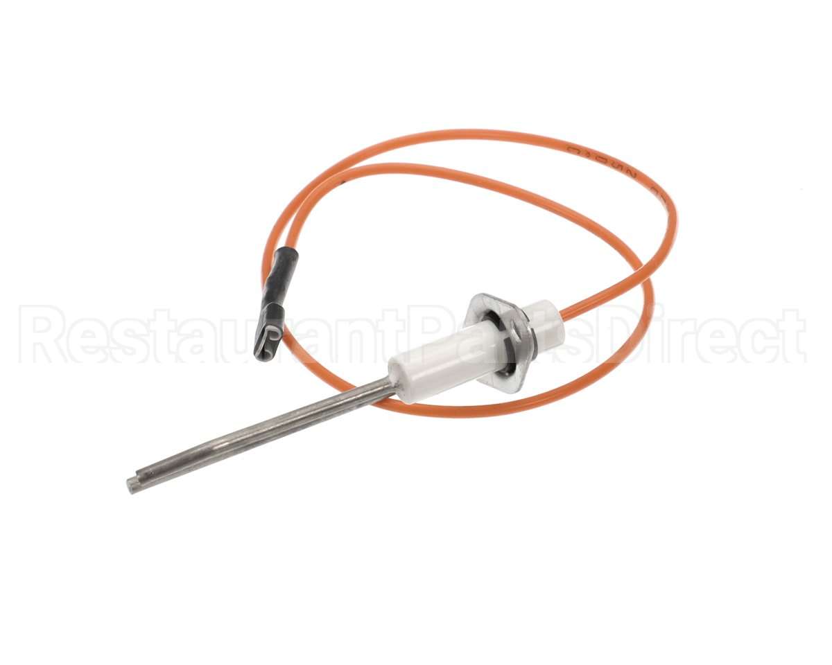 RZ204611 Reznor Dsi Electrode Assy Vr Model