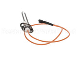 RZ204611 Reznor Dsi Electrode Assy Vr Model