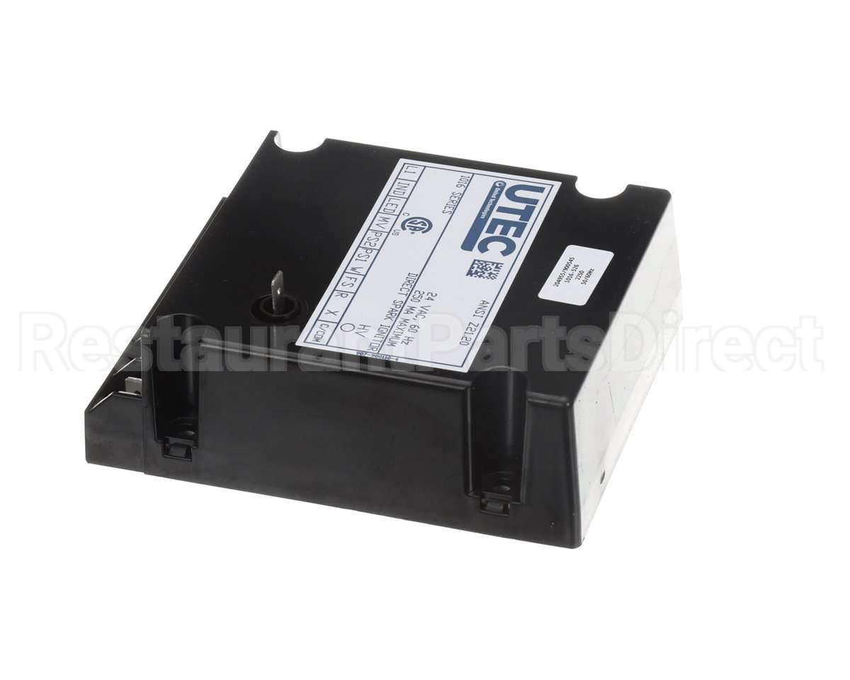 RZ204955 Reznor Dsi Ignition Control Vr Model