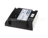 RZ204955 Reznor Dsi Ignition Control Vr Model