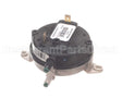 RZ205442 Reznor Presure Swtch White Label 0.20" W.c.