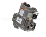 RZ208920 Reznor Valve 1/2 Nat Vr8200M7005 9B