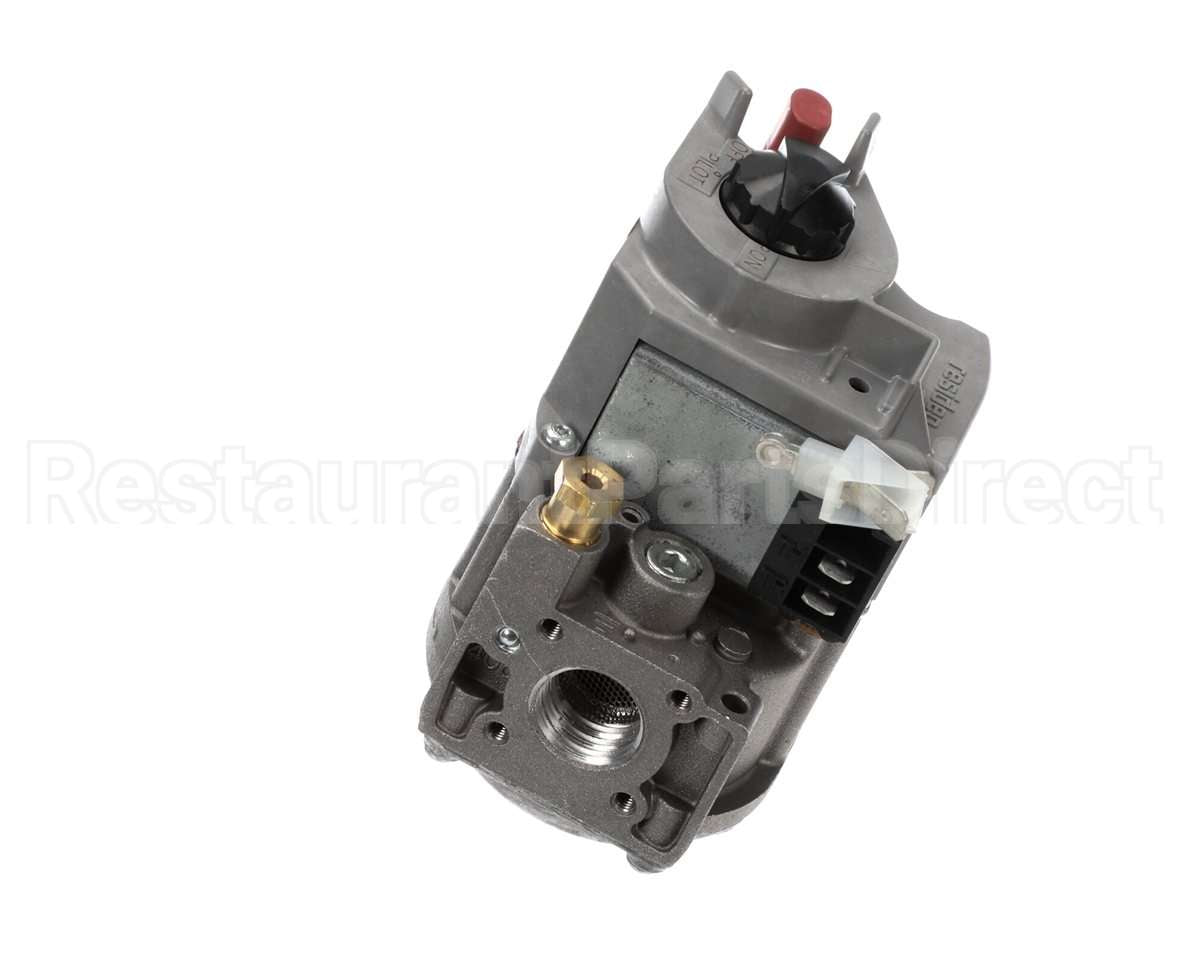 RZ208920 Reznor Valve 1/2 Nat Vr8200M7005 9B