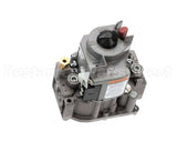 RZ208920 Reznor Valve 1/2 Nat Vr8200M7005 9B