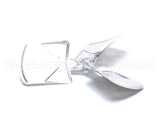 RZ209121 Reznor Repl Fan Blade 24", Ccw, Uda