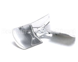 RZ209121 Reznor Repl Fan Blade 24", Ccw, Uda