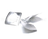 RZ209121 Reznor Repl Fan Blade 24", Ccw, Uda