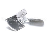 RZ209121 Reznor Repl Fan Blade 24", Ccw, Uda