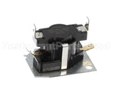 RZ209164 Reznor Sequencer #12S20-305131