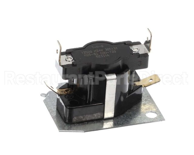 RZ209164 Reznor Sequencer #12S20-305131